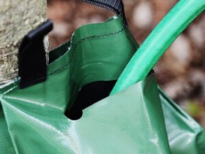 46+ Aquabag Teich, Mit unseren testsiegern aus den jahren 2016, 2017,