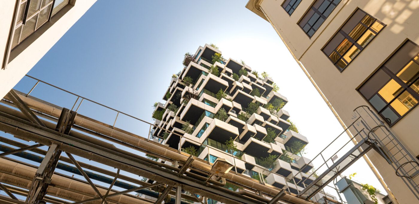 GreenMax_Landschapsarchitecten