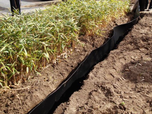 RootBlock | Greenmax Root Protection