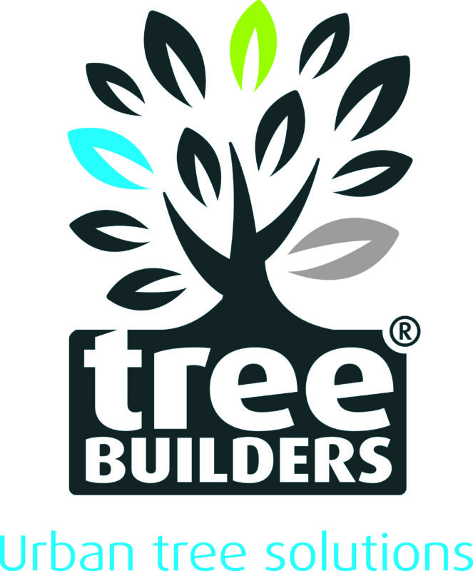 Tree builders