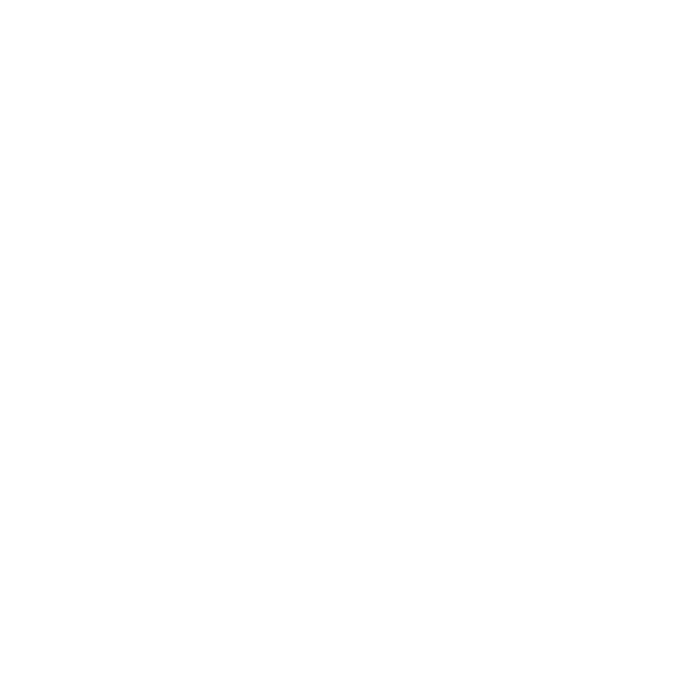 GreenMax innovative green solutions for public space