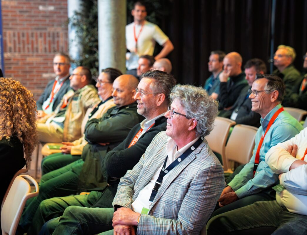 GreenEvent 2025 (15)