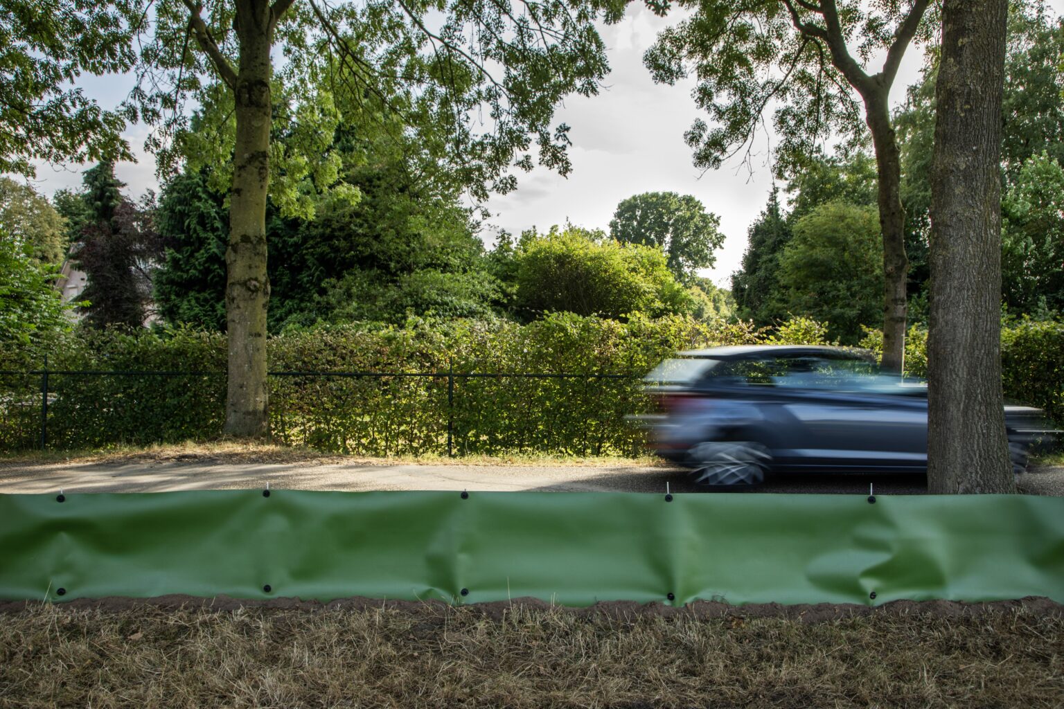 Amfibiescherm Tijdelijk GreenMax (2)