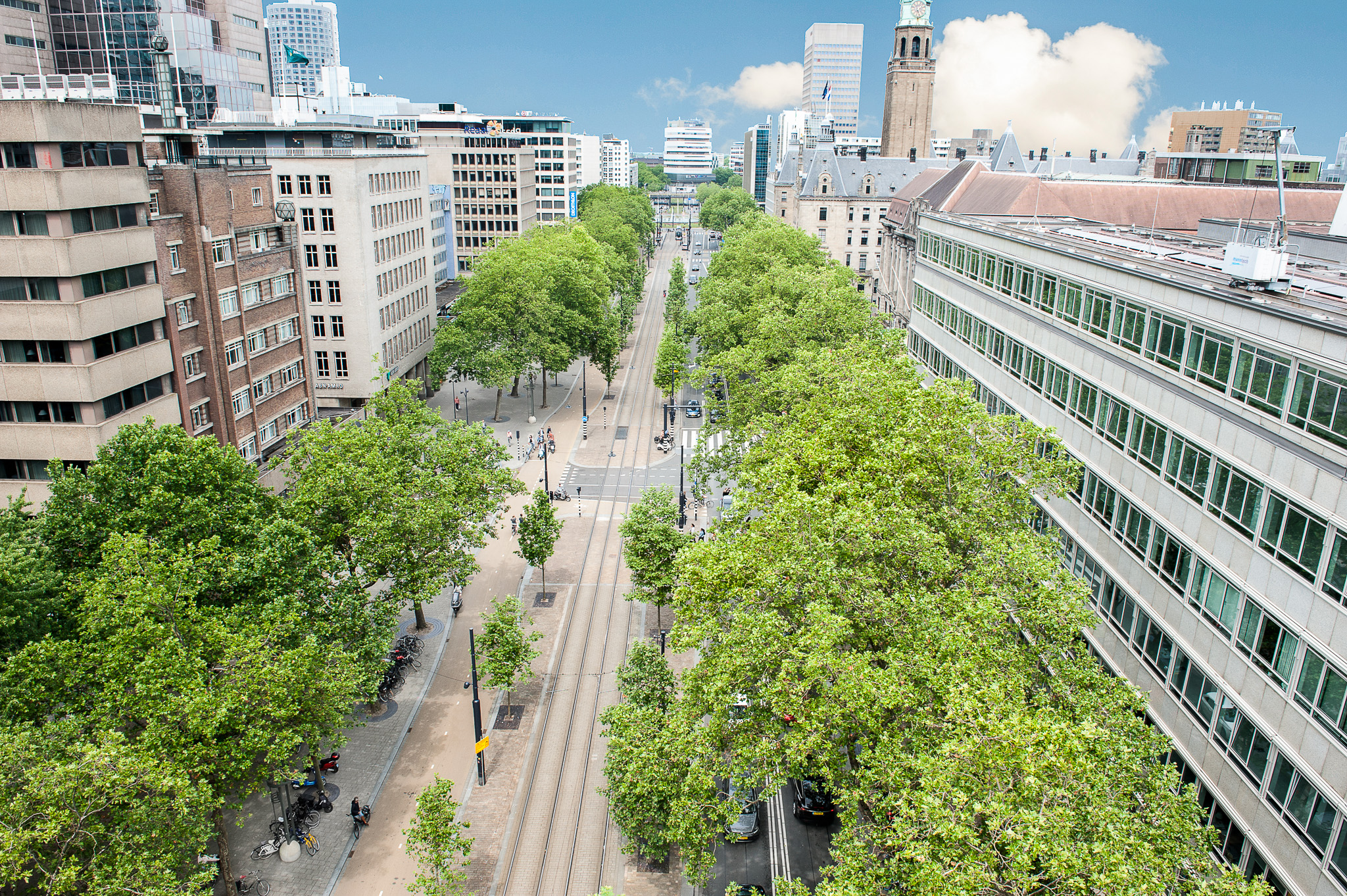 Workshops GreenMax (2)