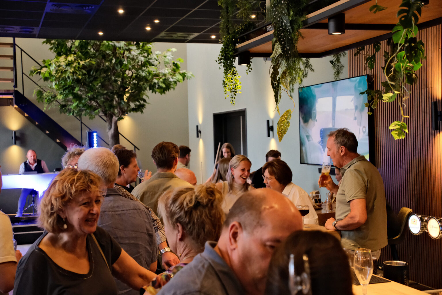 GreenMax vacatures (2)