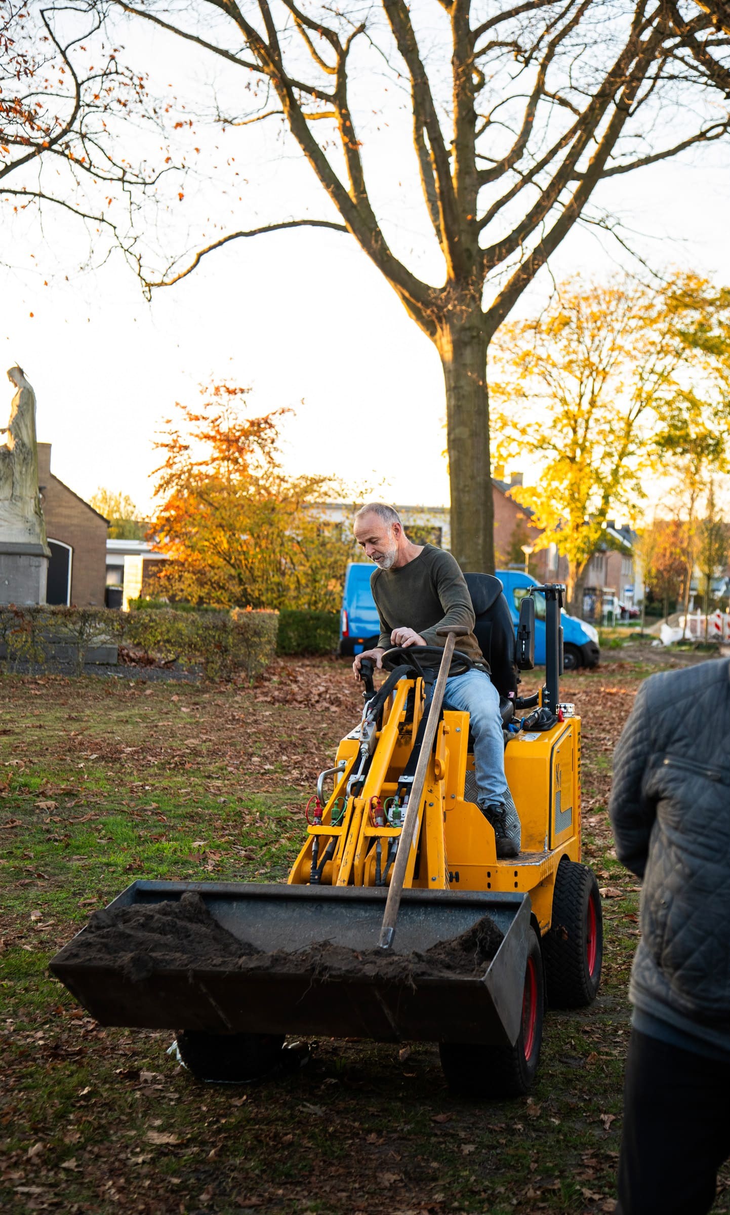 GreenMax voor hoveniers (2)