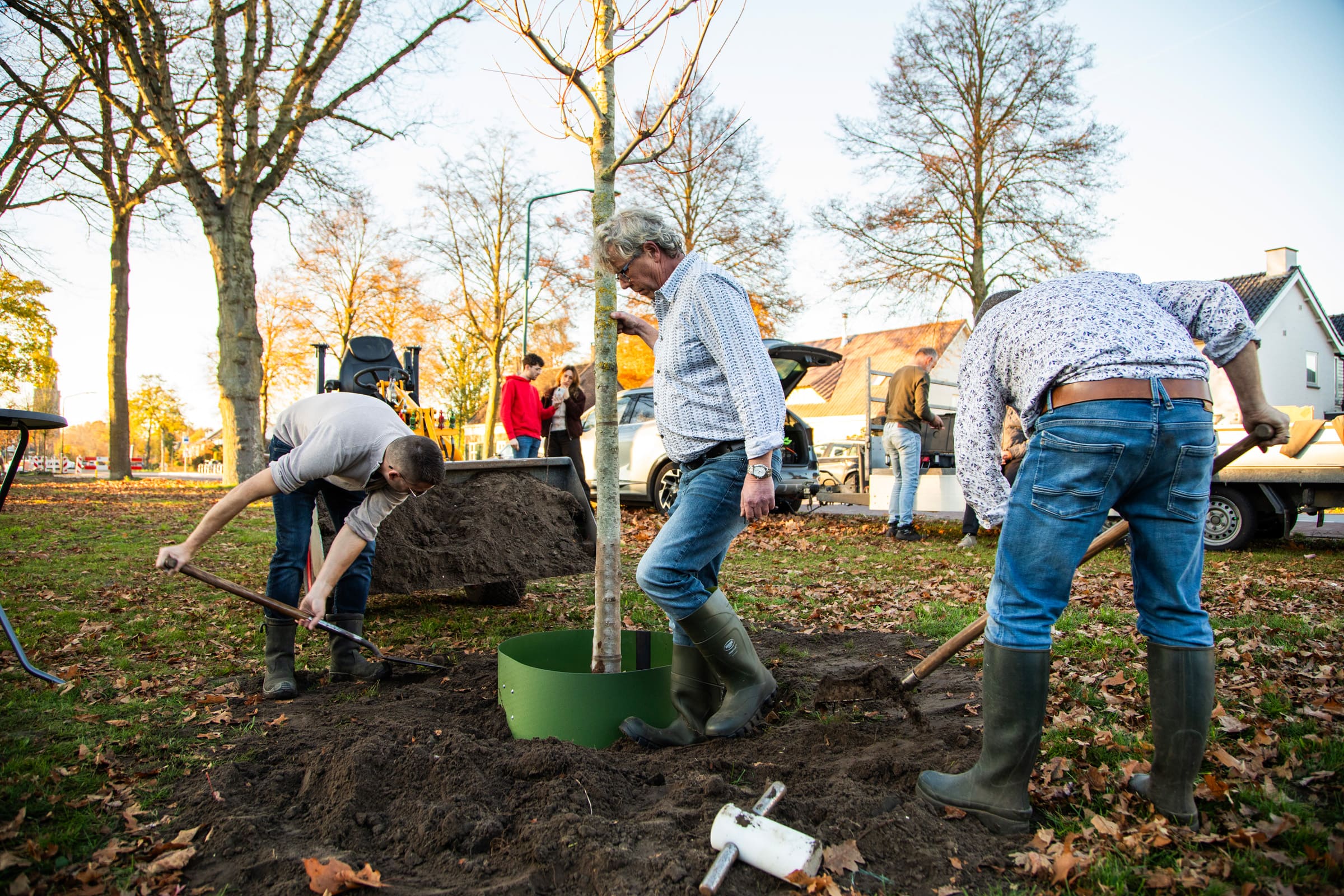 GreenMax voor hoveniers (4)
