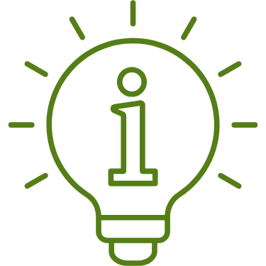 Kenniscentrum - aannemers - GreenMax