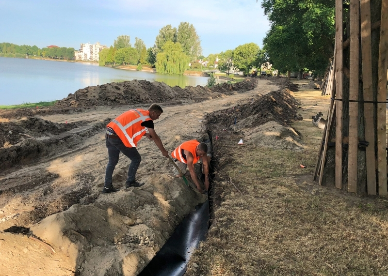 Burgemeester van Zwietenpark vleugelnoten RootControl - GreenMax (2)