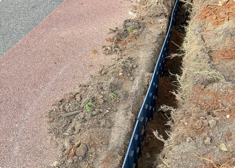 De Bleken Gemeente Bernheze wortelopdruk (1)