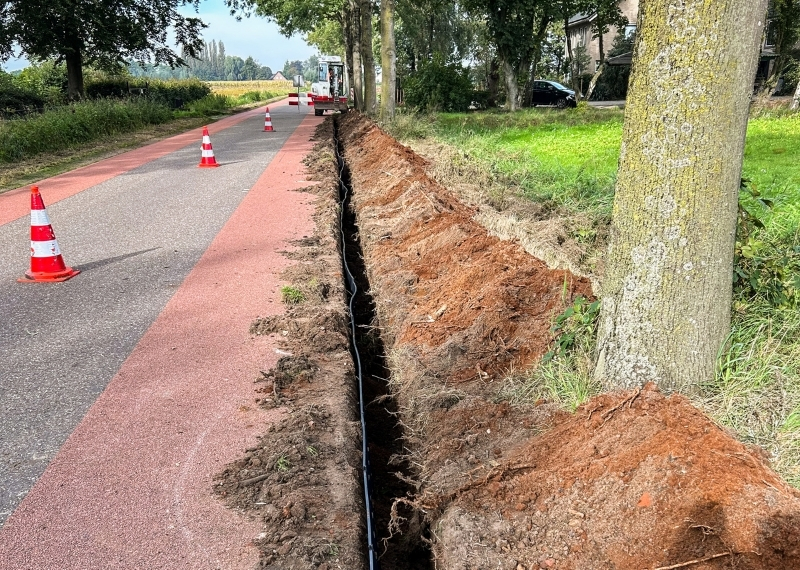 De Bleken Gemeente Bernheze wortelopdruk (2)