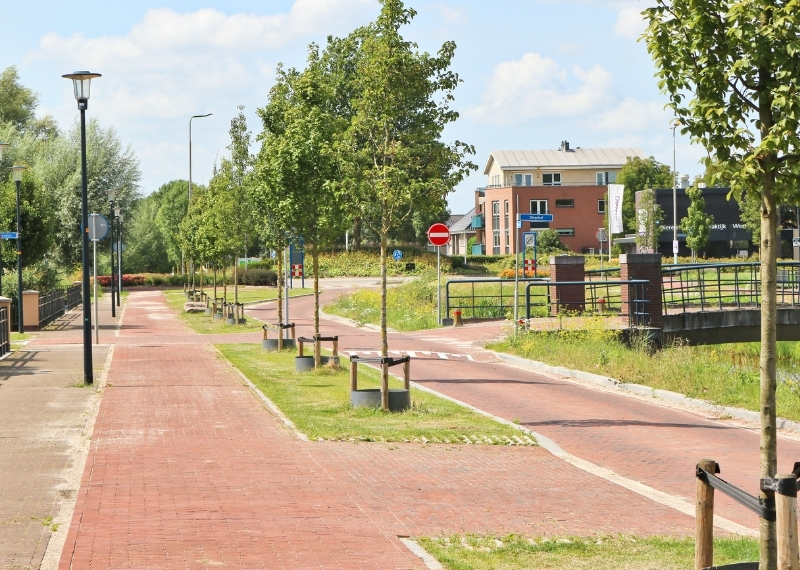 De Plantage Geldermalsen Meteren gietrand - GreenMax (11)