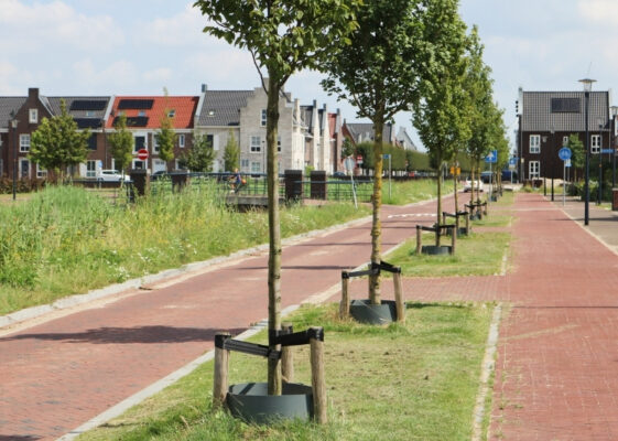 De Plantage Geldermalsen Meteren gietrand - GreenMax (2)