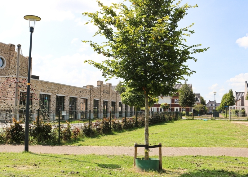 De Plantage Geldermalsen Meteren gietrand - GreenMax (8)