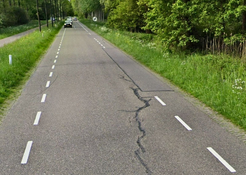 De Steeg root guidance GreenMax (3)