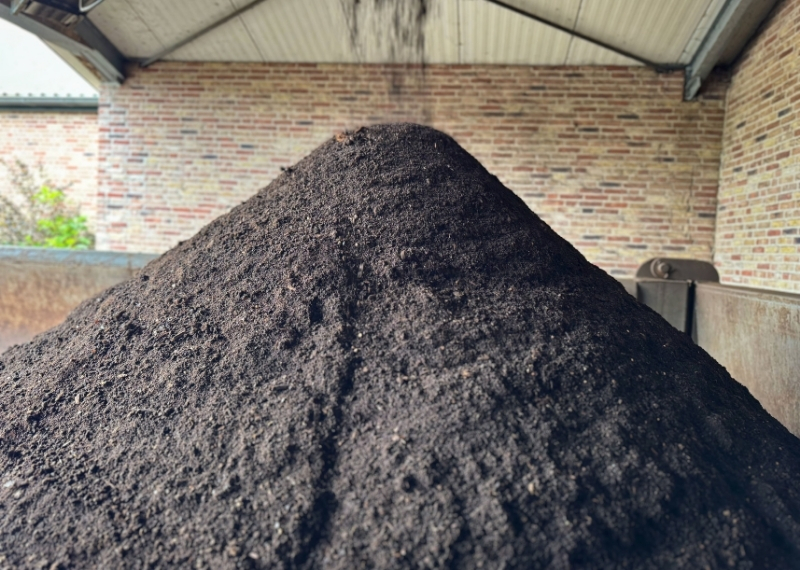 GreenGuard Vermicompost GreenMax (1)