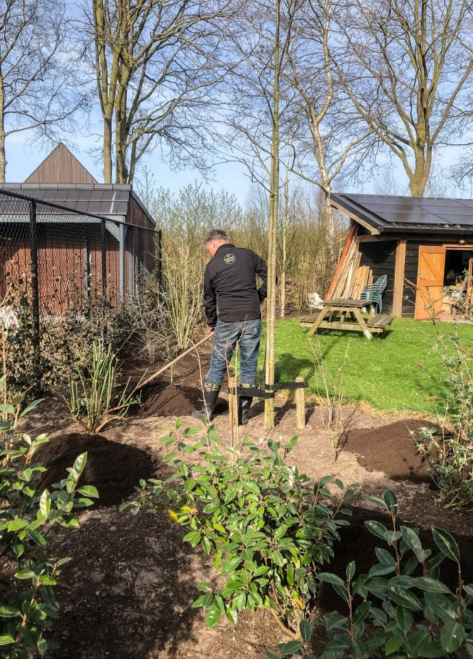 GreenGuard GreenMax vermicompost