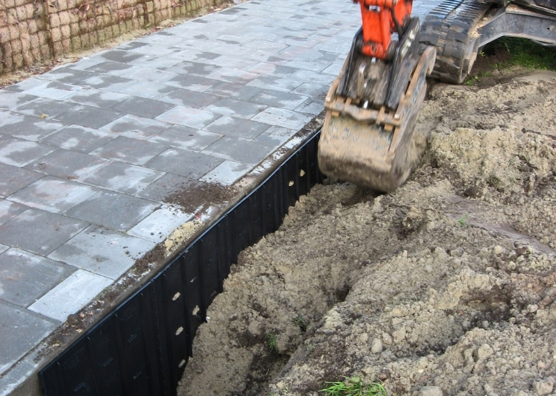 GreenMax root guidance Statenlaan Drunen (4)