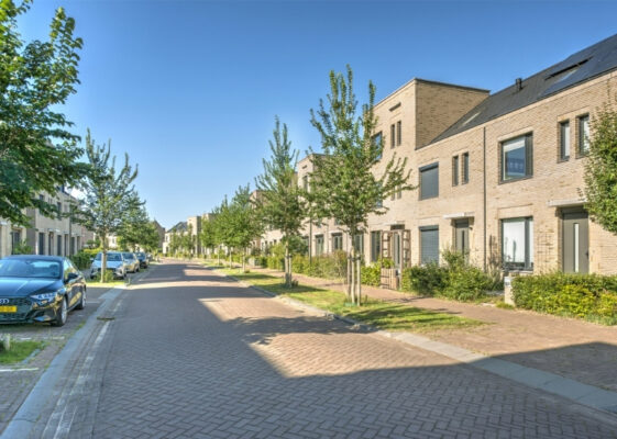 Laakse Tuinen Vathorst wortelgeleiding GreenMax (2)