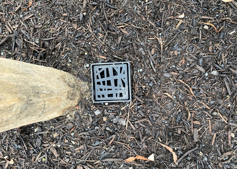 Parade s-Hertogenbosch aeration - GreenMax (4)