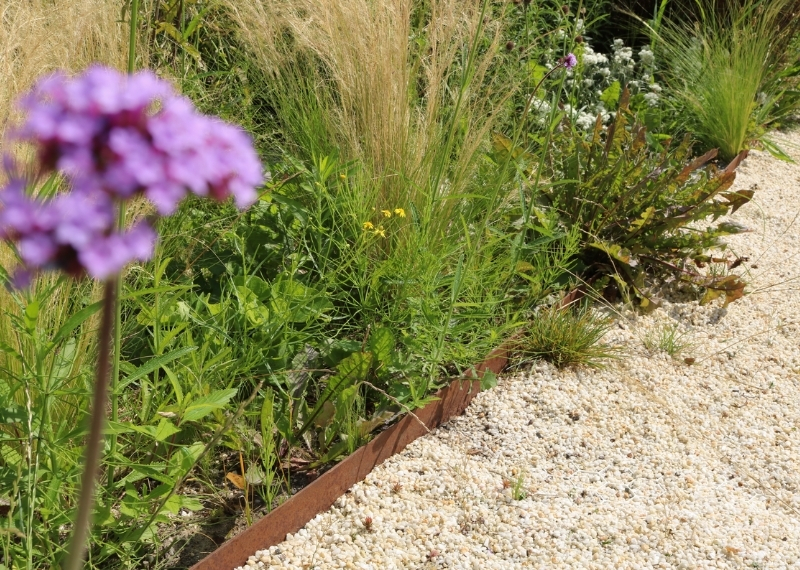 Plantsoen van Boedapest - Leidsche Rijn Centrum - GreenMax (8)
