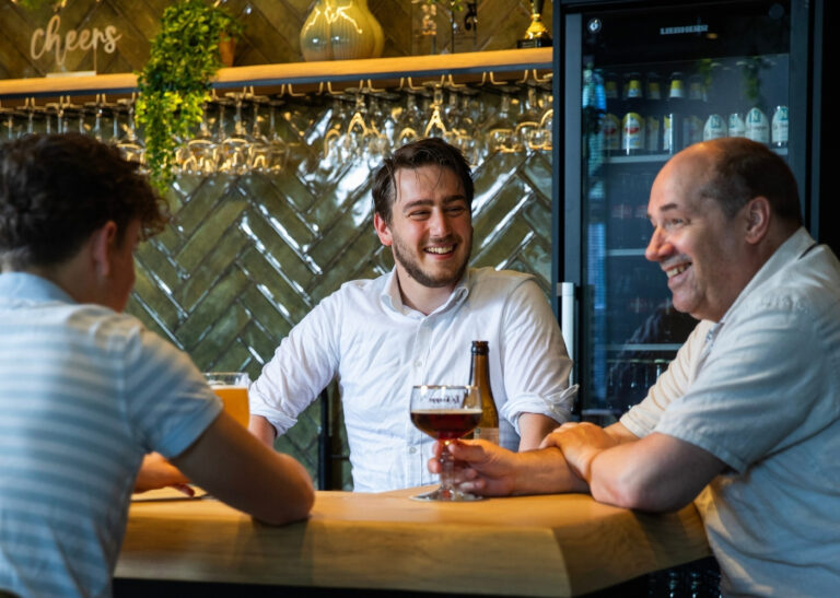 Vacature Logistiek GreenMax (3)