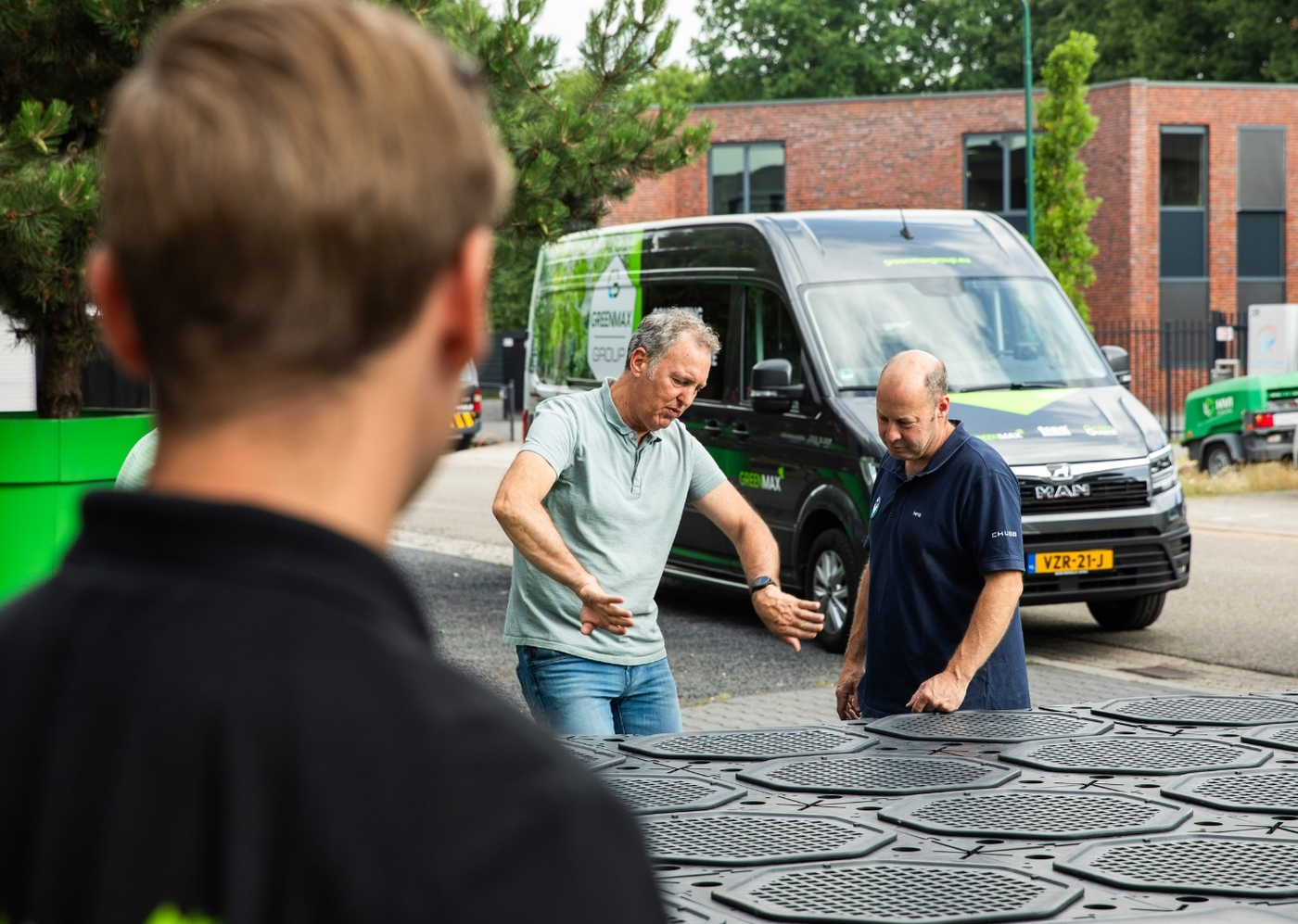 Vacature Logistiek GreenMax (6)