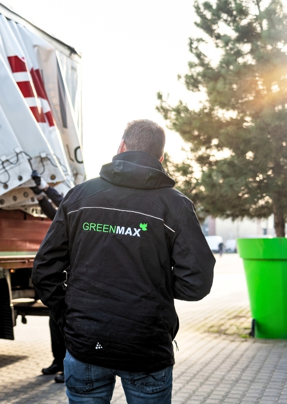 Vacature logistiek medewerker (1)