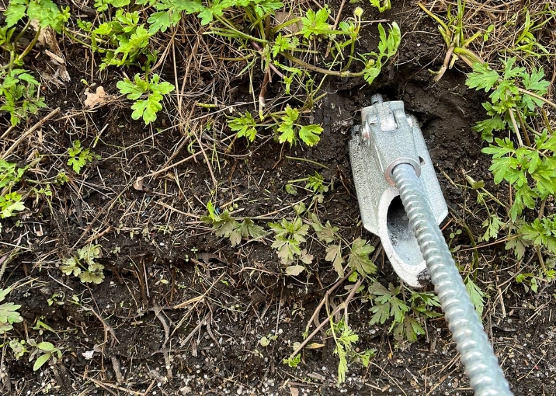 Vulcan - Turnhout Renewi - bodemerosie - talud - klapankers - GreenMax (10)