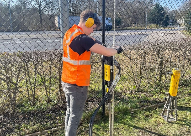 Vulcan - Turnhout Renewi - bodemerosie - talud - klapankers - GreenMax (3)