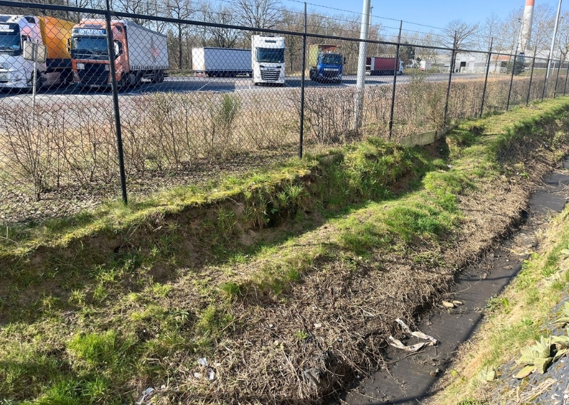 Vulcan - Turnhout Renewi - bodemerosie - talud - klapankers - GreenMax (4)