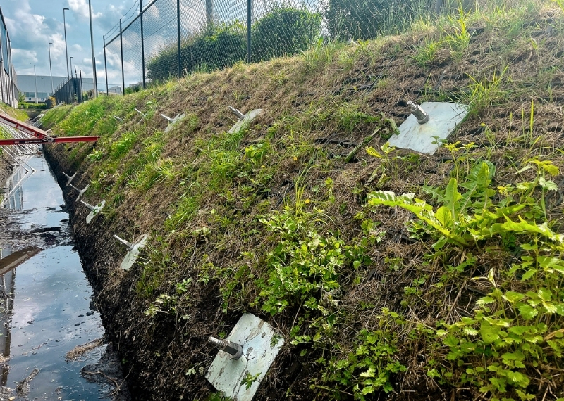 Vulcan - Turnhout Renewi - bodemerosie - talud - klapankers - GreenMax (6)