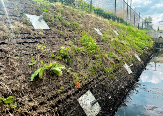 Vulcan - Turnhout Renewi - bodemerosie - talud - klapankers - GreenMax (7)