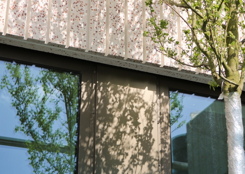 Wonderwoods trees GreenMax - root ball anchoring (10)