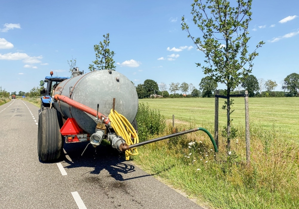 AquaPower natuurlijke bemesting (3)