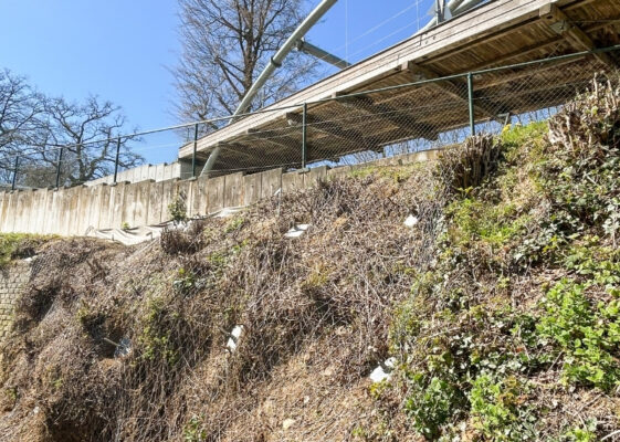 Wilhelminatoren Valkenburg verankering (3)