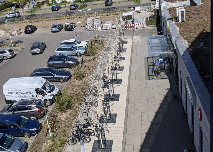 Dr.-Martin-Luther-King-Weg, Mainz - TreeParker - GreenMax - TreeBuilders (3)