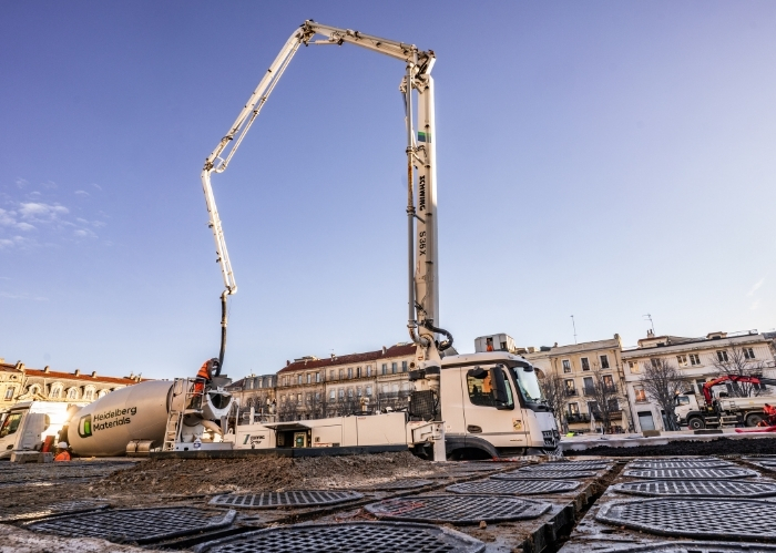 Place Aristide Briand, Sète - GreenMax - TreeBuilders - TreeParker (10)