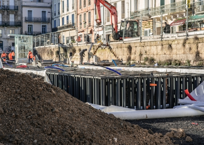 Place Aristide Briand, Sète - GreenMax - TreeBuilders - TreeParker (12)