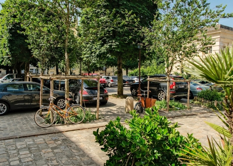 TreeParker Versailles - GreenMax France (1)
