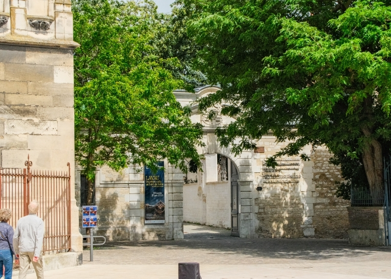 Cathédrale Saint-Pierre Saint-Paul - Troyes - GreenMax - TreeParker (13)