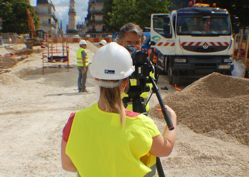 Gare de Troyes TreeParker arbres (11)