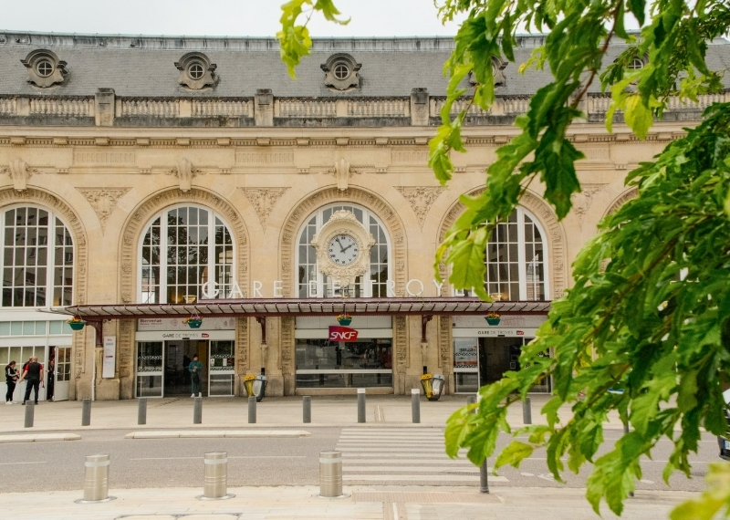 Gare de Troyes TreeParker arbres (11)