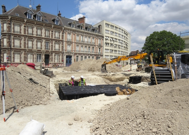 Gare de Troyes TreeParker arbres (11)