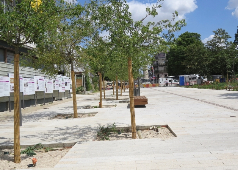 Gare de Troyes TreeParker arbres (11)