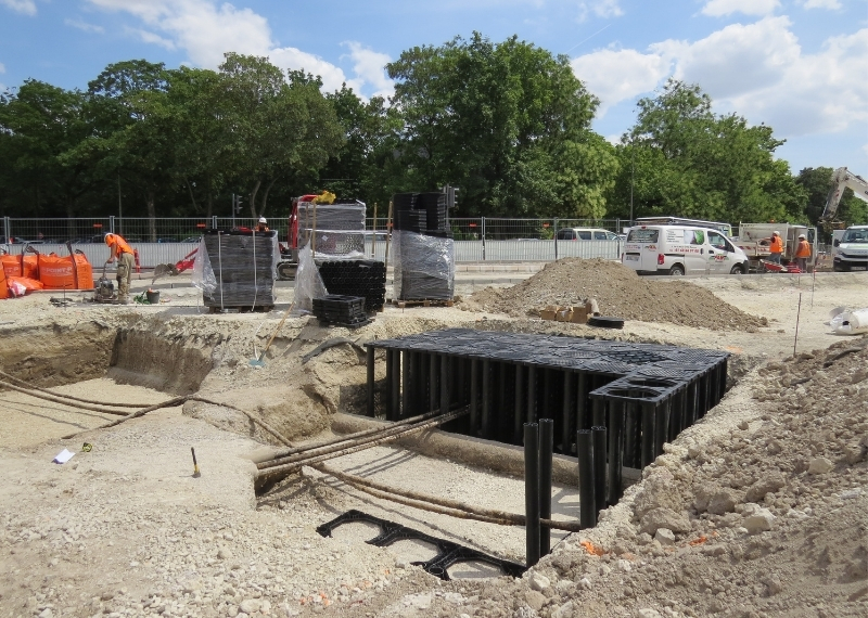 Gare de Troyes TreeParker arbres (11)