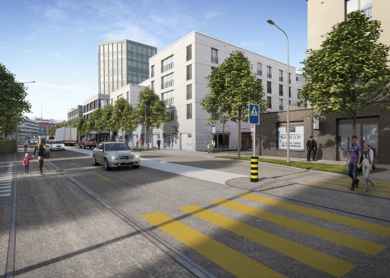 Buchserstrasse Aarau–Buchs–Suhr - TreeParker - GreenMax TreeBuilders (6)